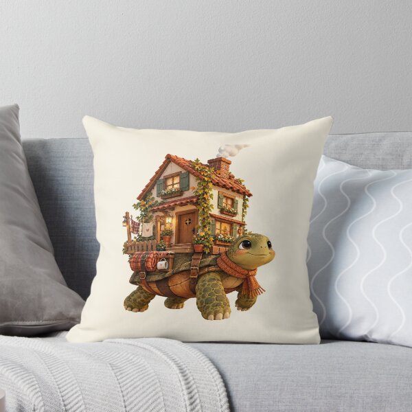 Item preview, Home Is Where the Heart Is designed and sold by Klany.