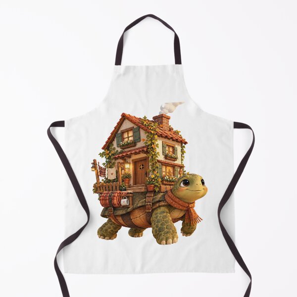 Item preview, Home Is Where the Heart Is designed and sold by Klany.