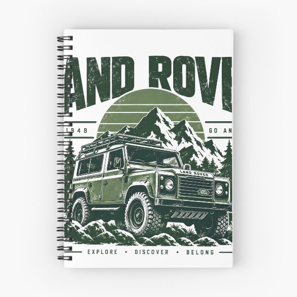 Item preview, Land Rover 1948 Vintage 4x4 Adventure designed and sold by MR-HOOBY.
