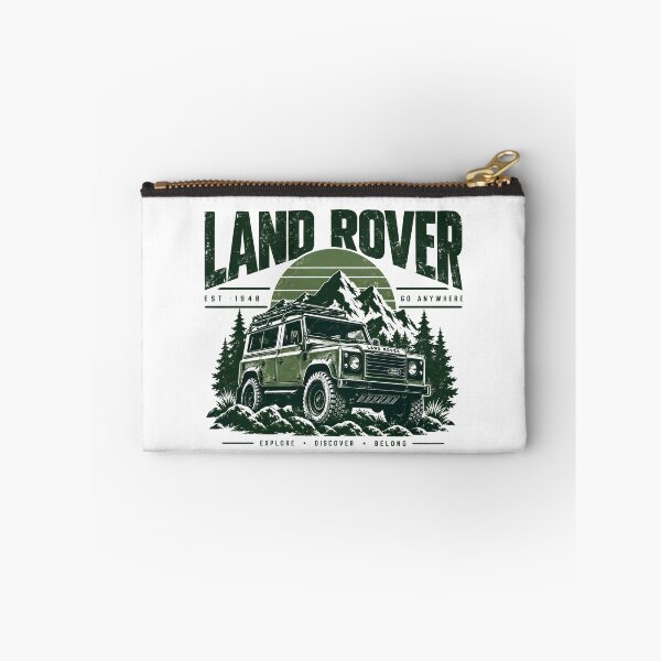 Artikelvorschau, Land Rover 1948 Vintage 4x4 Adventure entworfen und verkauft von MR-HOOBY.