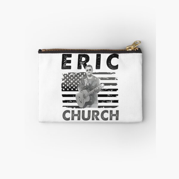 Item preview, Galaxy Church Design with Laptop and Mouse Pad Elements for Spiritual and Tech Enthusiasts designed and sold by alhelizh.