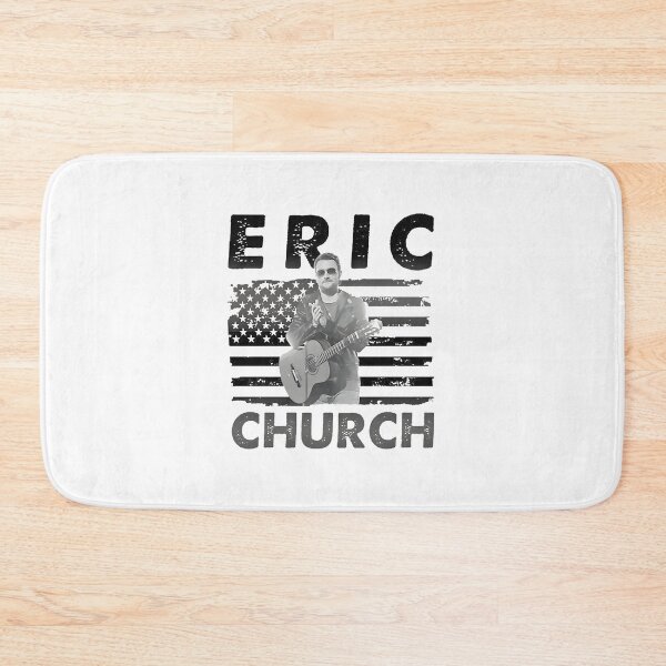 Item preview, Galaxy Church Design with Laptop and Mouse Pad Elements for Spiritual and Tech Enthusiasts designed and sold by alhelizh.