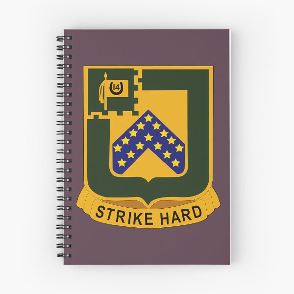 Item preview, 16Th Cavalry Regiment  designed and sold by MatildeBrisson.