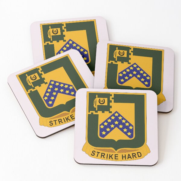 Item preview, 16Th Cavalry Regiment  designed and sold by MatildeBrisson.
