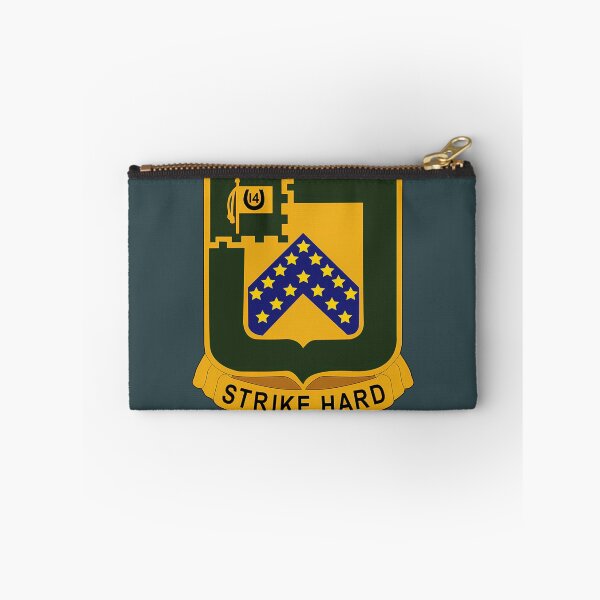 Item preview, 16Th Cavalry Regiment  designed and sold by MatildeBrisson.