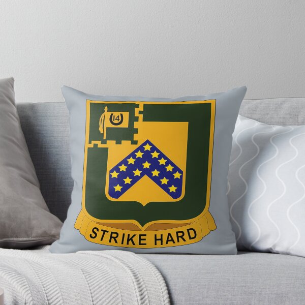 Item preview, 16Th Cavalry Regiment  designed and sold by MatildeBrisson.