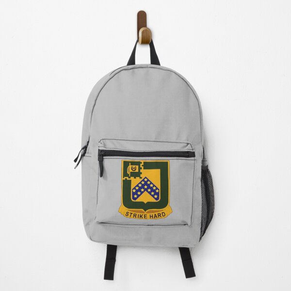 Item preview, 16Th Cavalry Regiment  designed and sold by MatildeBrisson.