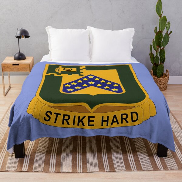 Item preview, 16Th Cavalry Regiment designed and sold by MatildeBrisson.