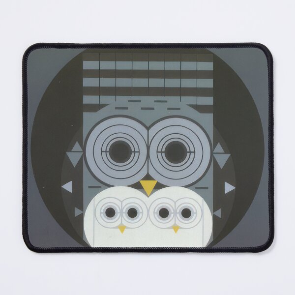 Item preview, Charley Harper – Mid Century Modern Bird & Wildlife Art designed and sold by hg6y.