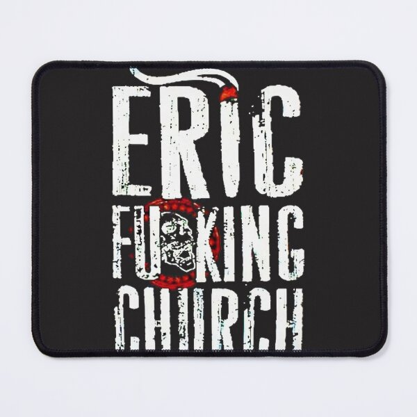 Item preview, Galaxy Church Laptop Skin and Mouse Pad Set with Spiritual Design designed and sold by alhelizh.