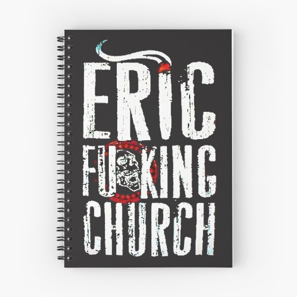 Item preview, Galaxy Church Laptop Skin and Mouse Pad Set with Spiritual Design designed and sold by alhelizh.
