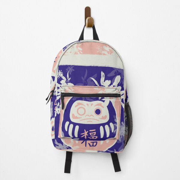 Item preview, Daruma designed and sold by Piraruartt.