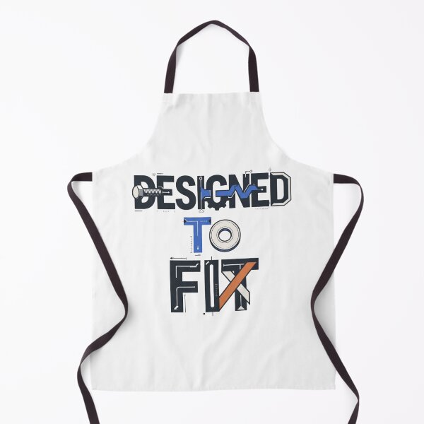 Item preview, Designed to Fit Mechanical Design Engineering designed and sold by Amr Darwish Graphic designer.