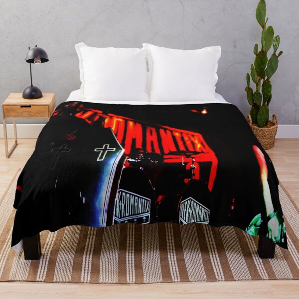 Item preview, Vintage003The art nekromantix design designed and sold by tclampe5z.
