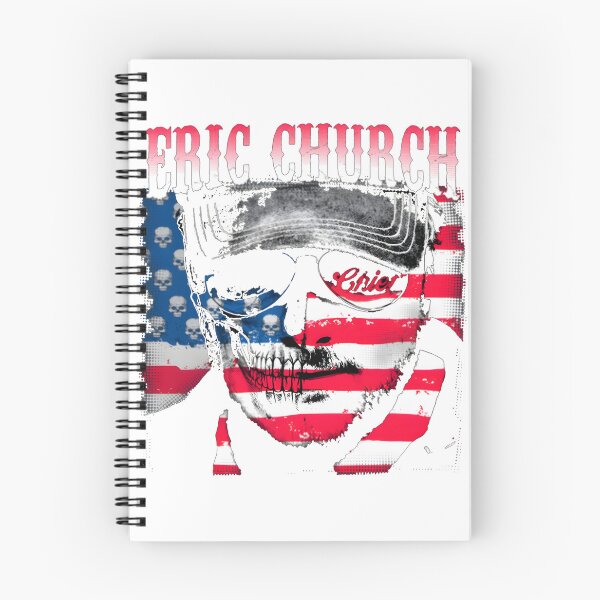 Item preview, Galaxy Church Design Laptop Skin and Mouse Pad for Faith and Inspiration designed and sold by alhelizh.