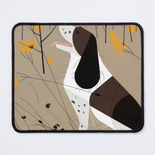 Item preview, Charley Harper – Mid Century Modern Bird & Wildlife Art designed and sold by hg6y.
