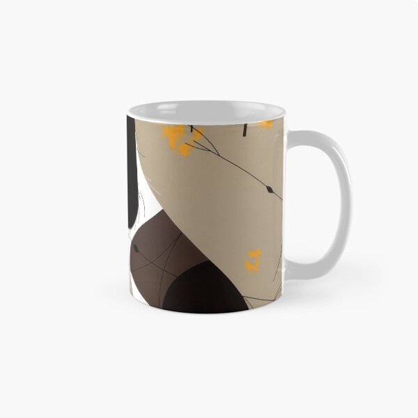 Item preview, Charley Harper – Mid Century Modern Bird & Wildlife Art designed and sold by hg6y.