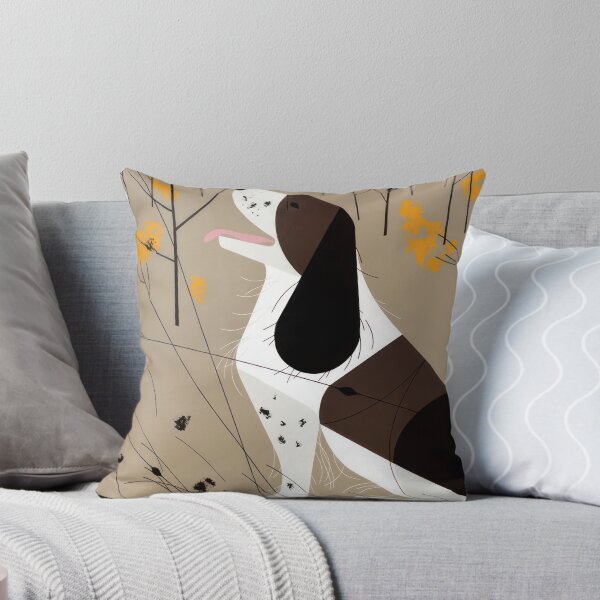 Item preview, Charley Harper – Mid Century Modern Bird & Wildlife Art designed and sold by hg6y.