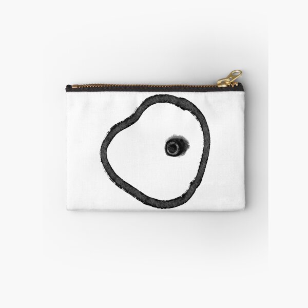 Item preview, Bouldering Hold 2 designed and sold by Tam-Ara.