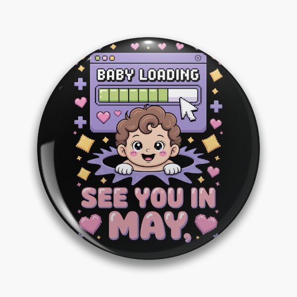 Item preview, See you in May, designed and sold by jkrphoto.