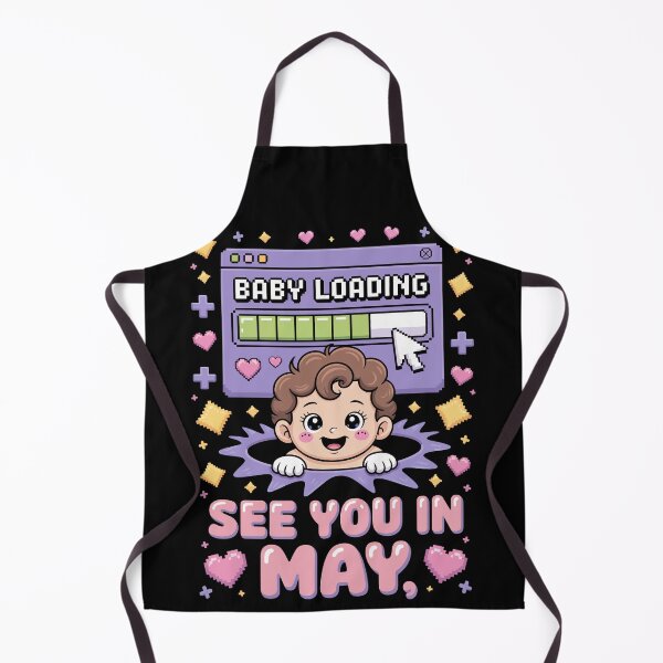 Item preview, See you in May, designed and sold by jkrphoto.