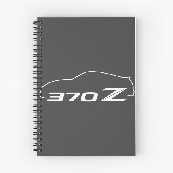 Item preview, Nissan Z Inspired Car Enthusiast Apparel Design designed and sold by naughty-boy.
