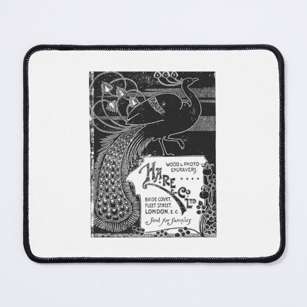 Item preview, Vintage Two Knapsacks in the Channel Islands . Engraving designed and sold by Antique Science Press.