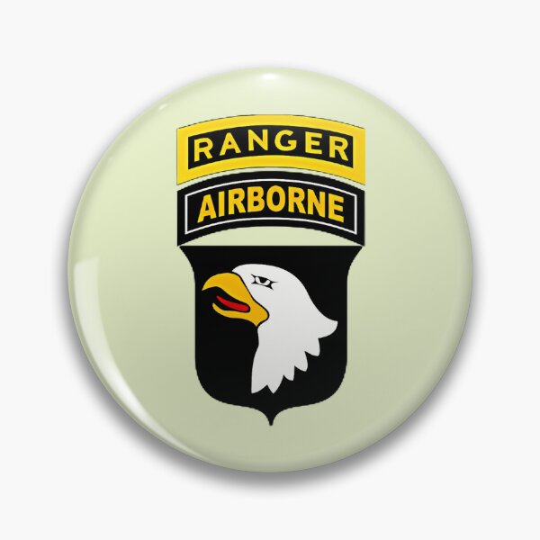 Item preview, 82Nd Airborne Division designed and sold by MatildeBrisson.