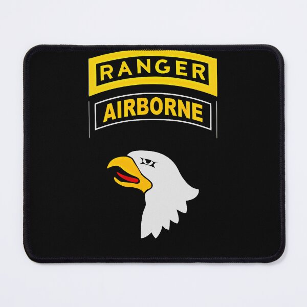 Item preview, 82Nd Airborne Division designed and sold by MatildeBrisson.