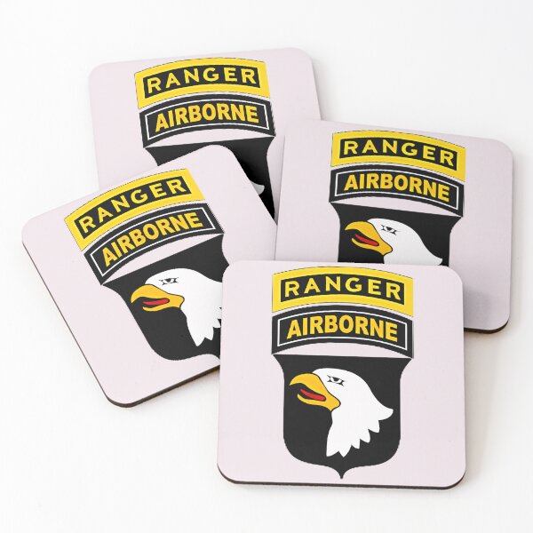 Item preview, 82Nd Airborne Division designed and sold by MatildeBrisson.