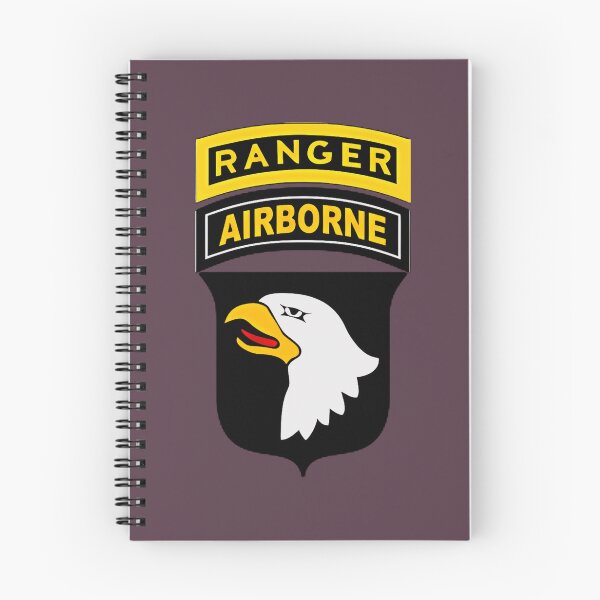 Item preview, 82Nd Airborne Division designed and sold by MatildeBrisson.