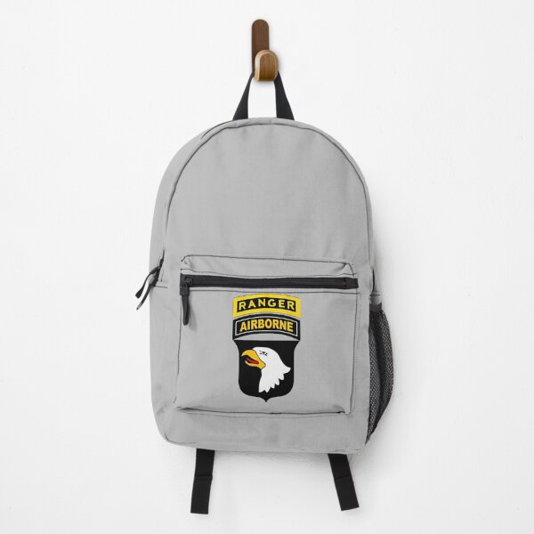 Item preview, 82Nd Airborne Division designed and sold by MatildeBrisson.