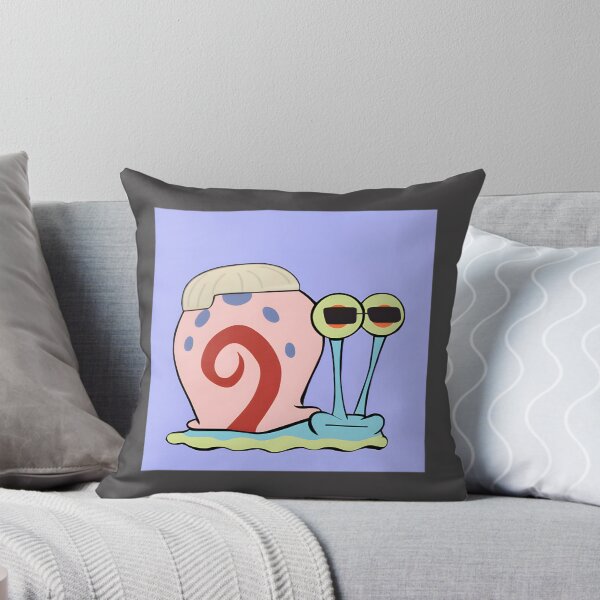 Item preview, Gary The Creator Artistic Design Featuring Creative Expression and Imagination designed and sold by Sam te Kiefte.