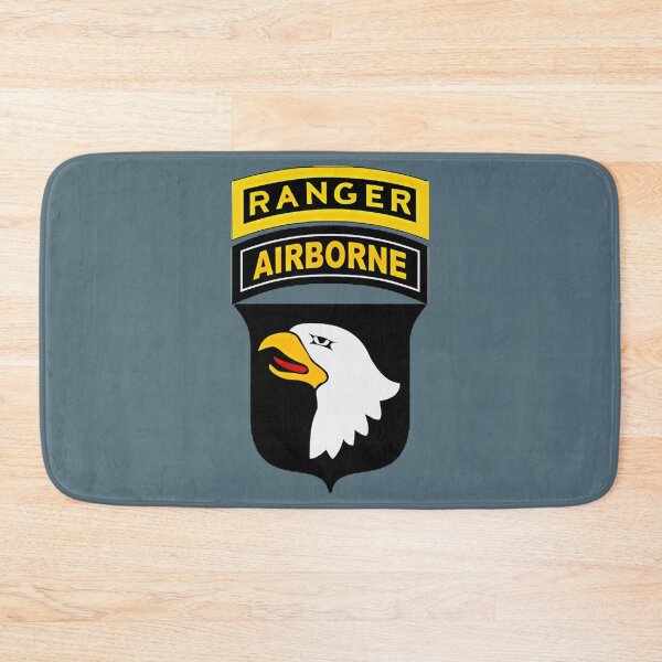 Item preview, 82Nd Airborne Division designed and sold by MatildeBrisson.
