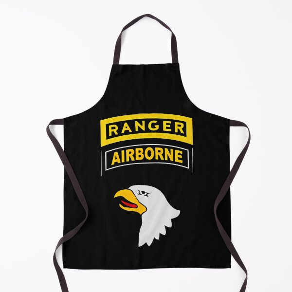 Item preview, 82Nd Airborne Division designed and sold by MatildeBrisson.