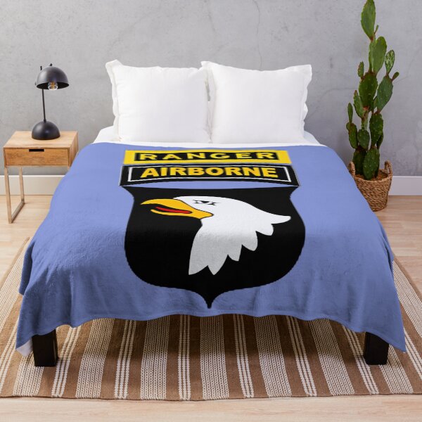 Item preview, 82Nd Airborne Division designed and sold by MatildeBrisson.