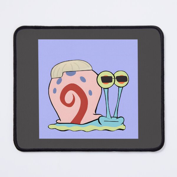 Item preview, Gary The Creator Artistic Design Featuring Creative Expression and Imagination designed and sold by Sam te Kiefte.