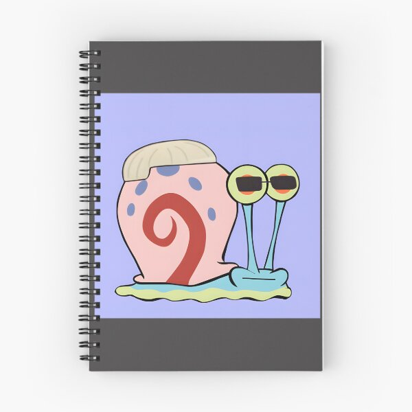 Item preview, Gary The Creator Artistic Design Featuring Creative Expression and Imagination designed and sold by Sam te Kiefte.