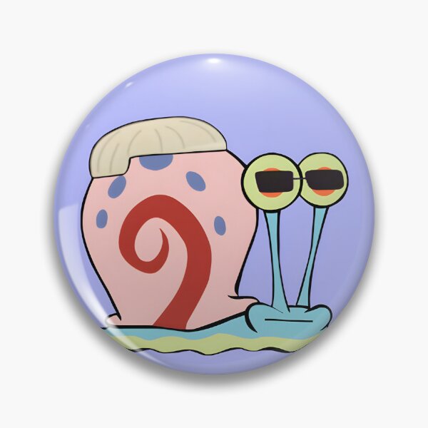 Item preview, Gary The Creator Artistic Design Featuring Creative Expression and Imagination designed and sold by Sam te Kiefte.