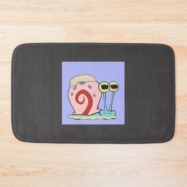 Item preview, Gary The Creator Artistic Design Featuring Creative Expression and Imagination designed and sold by Sam te Kiefte.