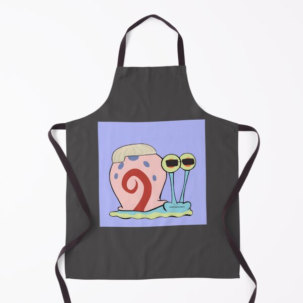 Item preview, Gary The Creator Artistic Design Featuring Creative Expression and Imagination designed and sold by Sam te Kiefte.
