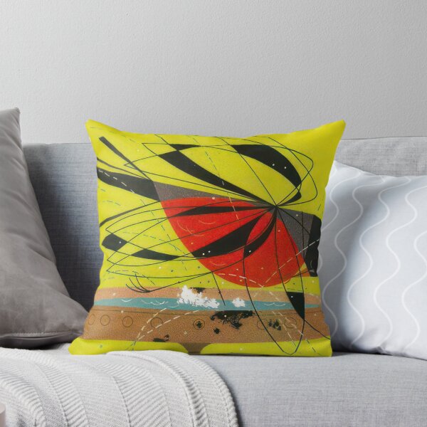 Item preview, Charley Harper – Mid Century Modern Bird & Wildlife Art designed and sold by hg6y.