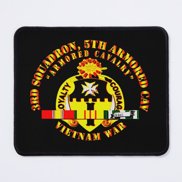 Item preview, 3Rd Squadron designed and sold by MatildeBrisson.