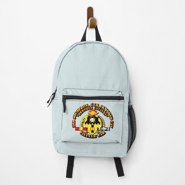 Item preview, 3Rd Squadron designed and sold by MatildeBrisson.