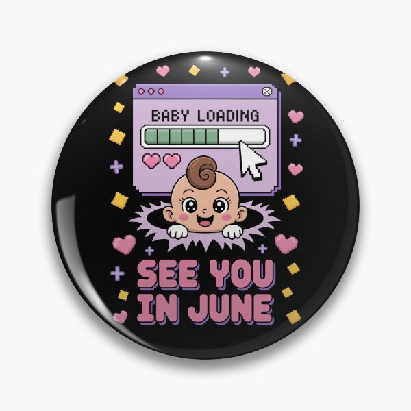 Item preview,  See you in June designed and sold by jkrphoto.