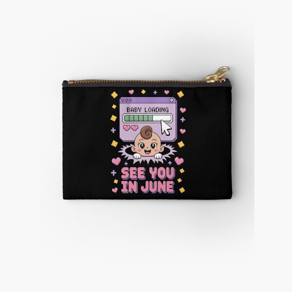 Item preview,  See you in June designed and sold by jkrphoto.