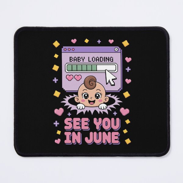 Item preview, See you in June designed and sold by jkrphoto.