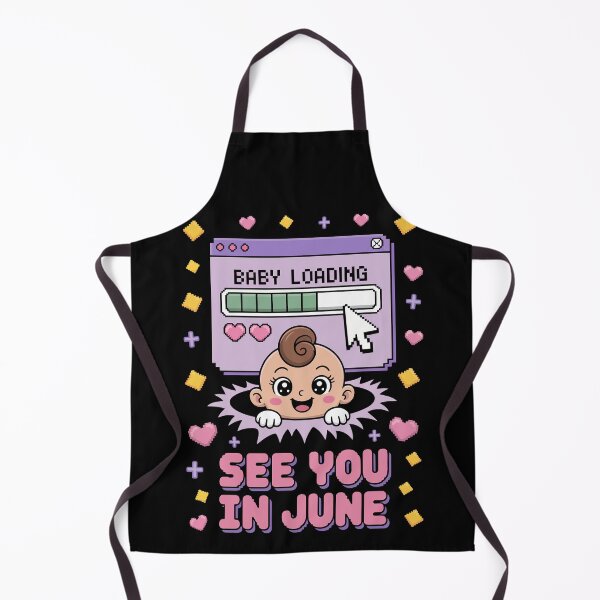 Item preview, See you in June designed and sold by jkrphoto.