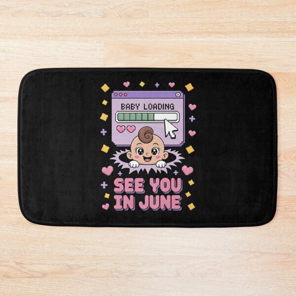 Item preview,  See you in June designed and sold by jkrphoto.