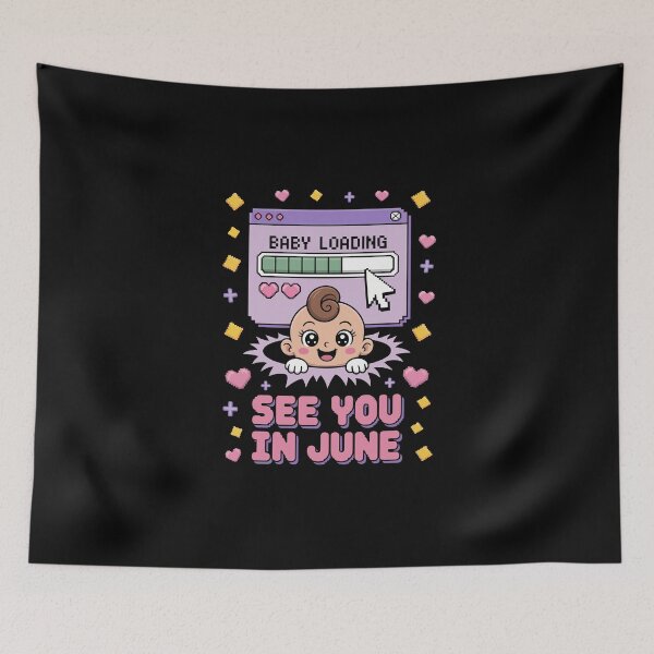 Item preview,  See you in June designed and sold by jkrphoto.